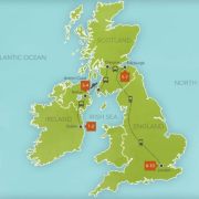 ABD British Isles