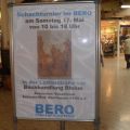 Bero 2014