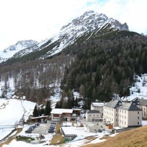 20. Tiroler Bordunmusik-Seminar Maria Waldrast - Impressionen, 5. bis 9.1.2023