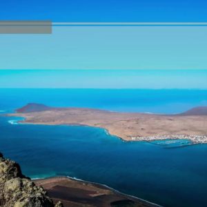 Lanzarote 2025