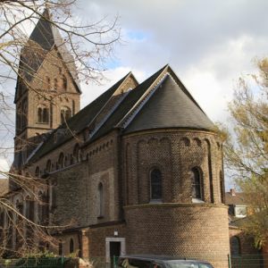 historisches_Angermund