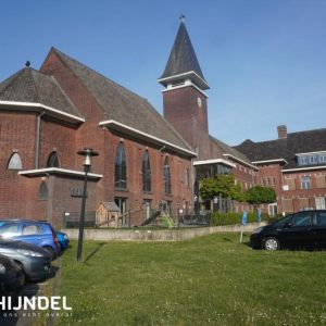 Benefiet Dreamlife 02-05-2025