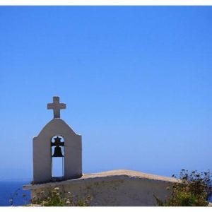 La corse