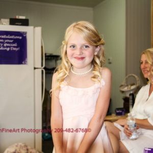 WOMACKS WEDDING --3,The photographers choice 5 Stars only