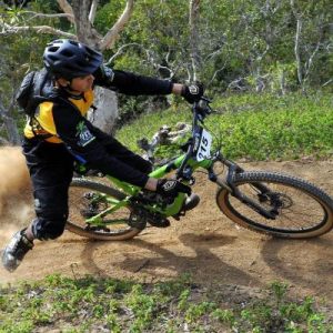 2014-06-01 Bike Festival Ouenghi