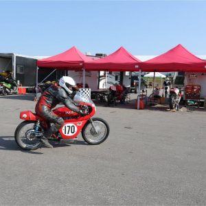 2025-08 VRRA CanTire Motosport Park
