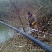 Applied Technical Services, Inc.