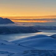 Kvaløya