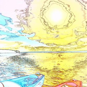 Filtered Images