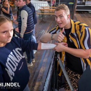 WK Paalklimmen 13-9-202