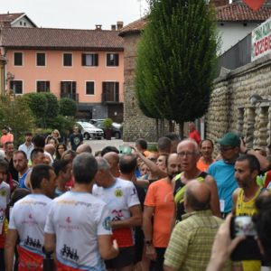 Candelo sotto le stelle 2024