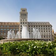 Barcelona (Catalonia, Spain)