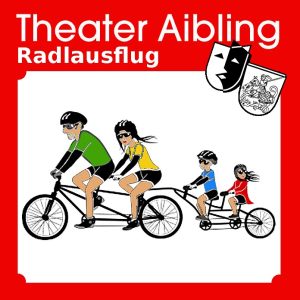 2018-09-09 Radlausflug