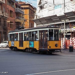 Italien
