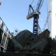 Video from New York July 2016