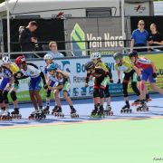 Hollandcup-Heerde-2025