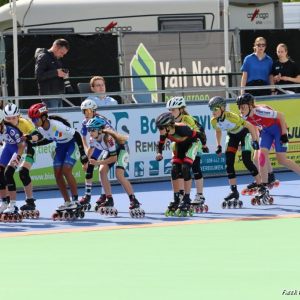 Hollandcup-Heerde-2025