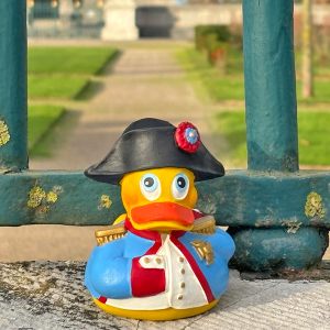 11.2025 • PAS DE CALAIS • Herbst - Meer - Kultur