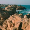 Bretagne (Côtes du Nord)