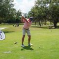 Florida Club - Day 1