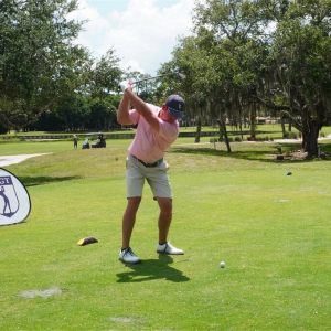 Florida Club - Day 1