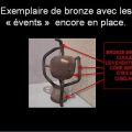 Le moulage
