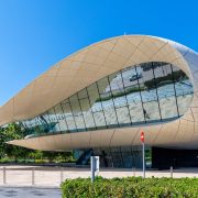 Dubai, United Arab Emirates - Part II