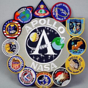 Autocolantes e Emblemas