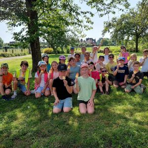 2526-P3Aleesbeloningfietsenomaboerderij
