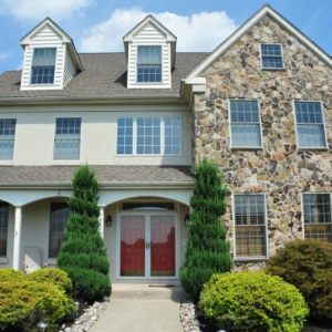 4749 Macgregor