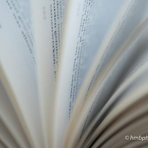Boek en tijdschrift
