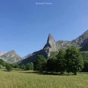 Valle Maira 2022