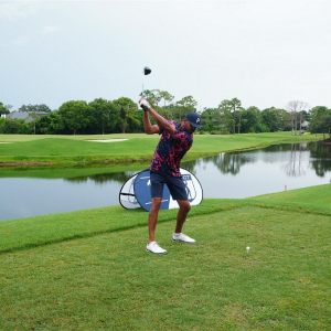 The Cape Club of Palm City