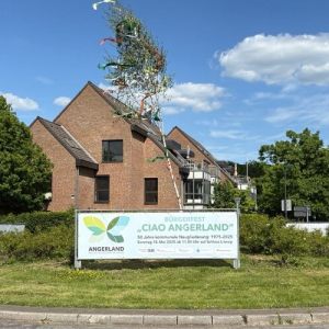 historisches_Angermund