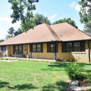 6723East 60th Street, Tulsa, OK 74145-9203