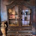 10 Maguire Ct.  (Pleasant Plains)