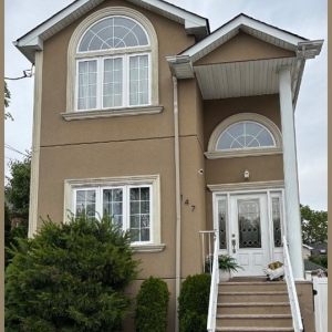 147 Kirshon Ave.  (Graniteville)