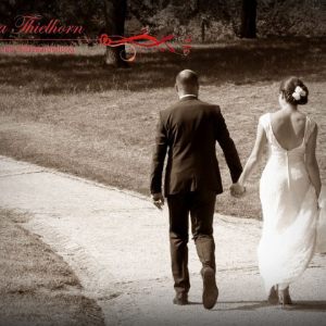 Hochzeit1