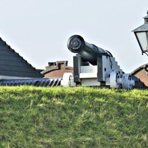 Nieuwpoort (NL)