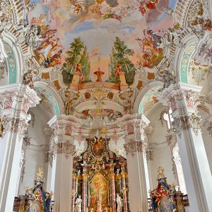 12.2024 • Silvester in Oberschwaben