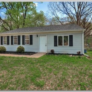 1315 Manor Rd Coatsville Pa