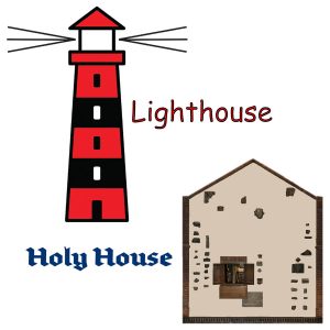 Famlies Pilgrimage 2017