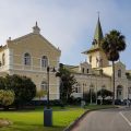 Swakopmund - Namibia
