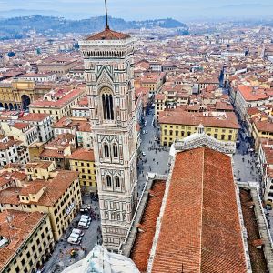 Firenze