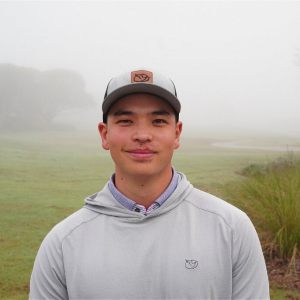 Mission Resort - Las Colinas - Day 2