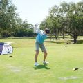 Florida Club - Day 2
