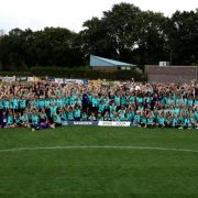 Presentatiedag SJO Fortes 2026-2027