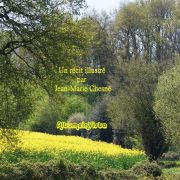 Love story - Une journée ordinaire à la campagne
