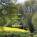 Love story - Une journée ordinaire à la campagne