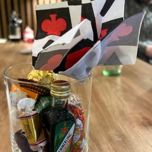 15.12.2025 Skat u.Doku. Turnier